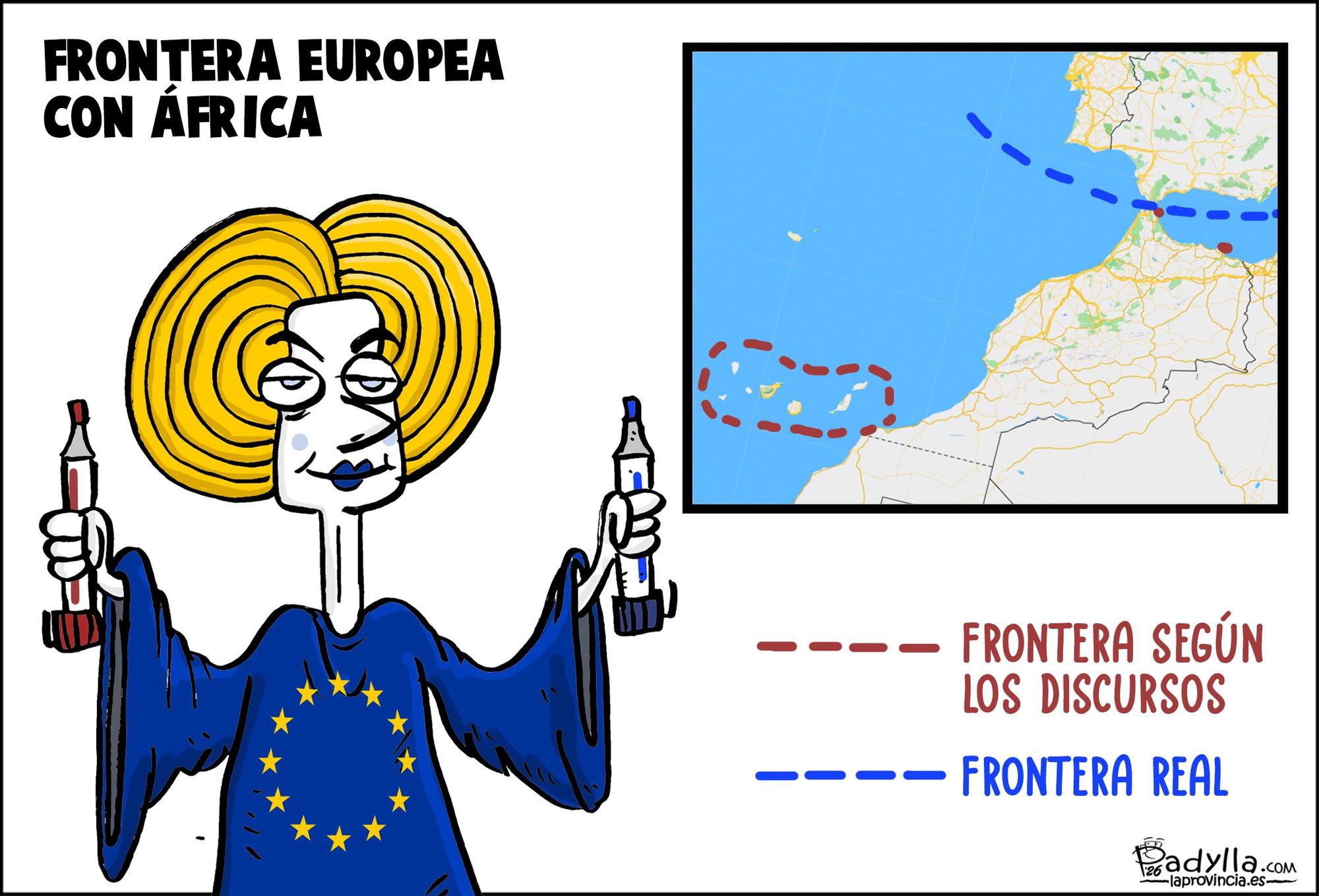 Padylla (18/09/26)