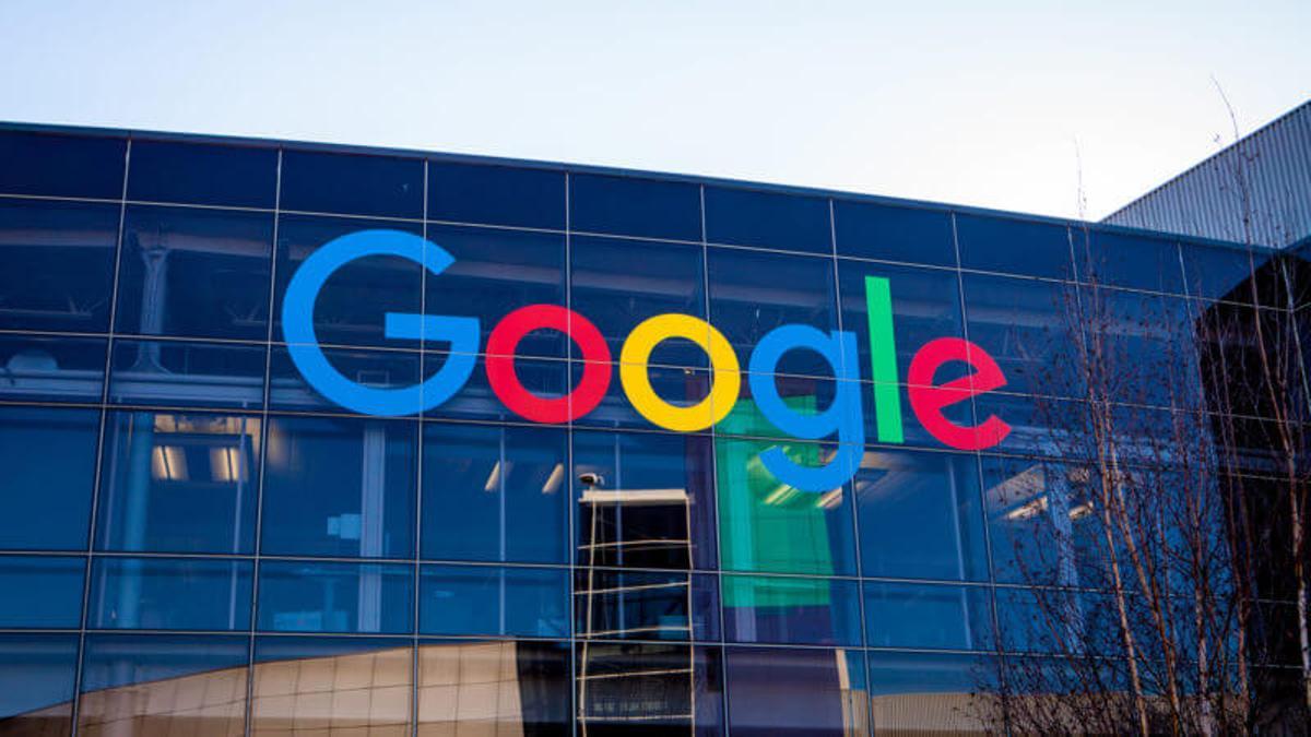 Australia podría quedarse pronto sin buscador de Google