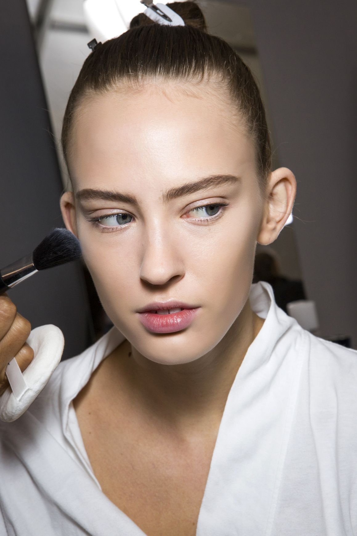 Maquillaje: el triunfo de la naturalidad (4)