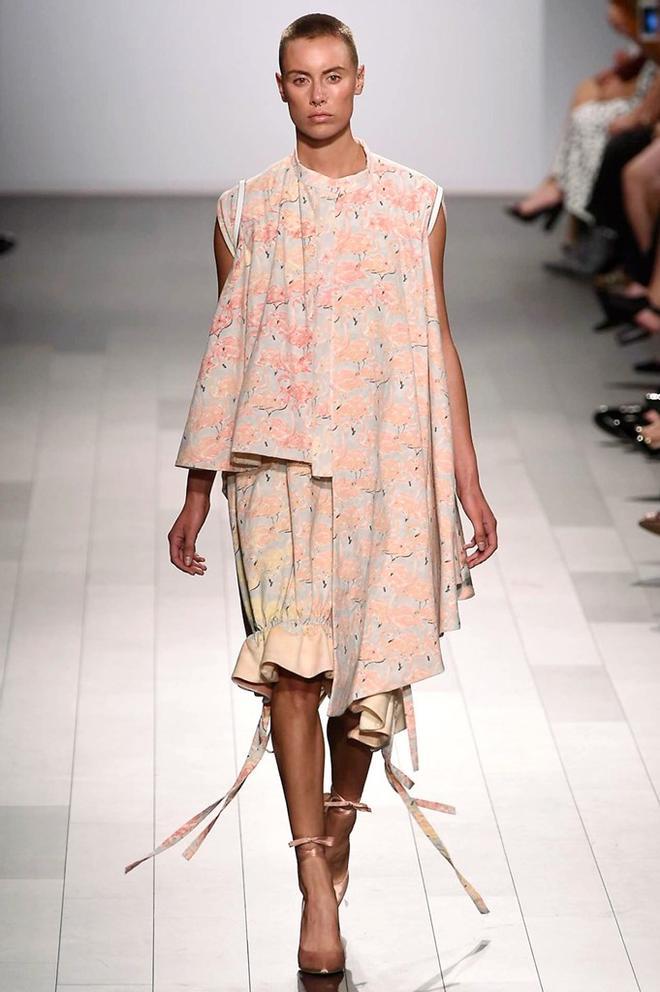 Project Runway