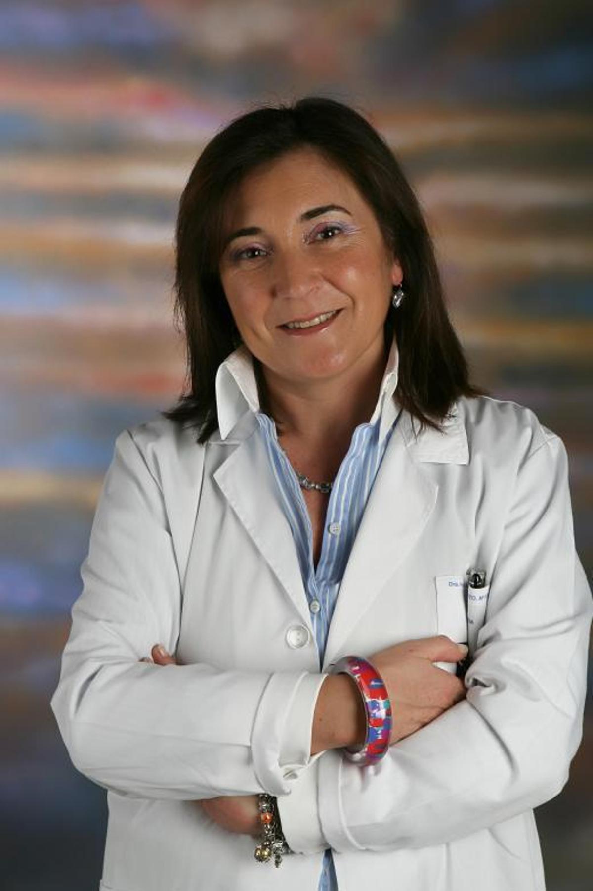Bebidas energéticas y adolescentes, un mal binomio