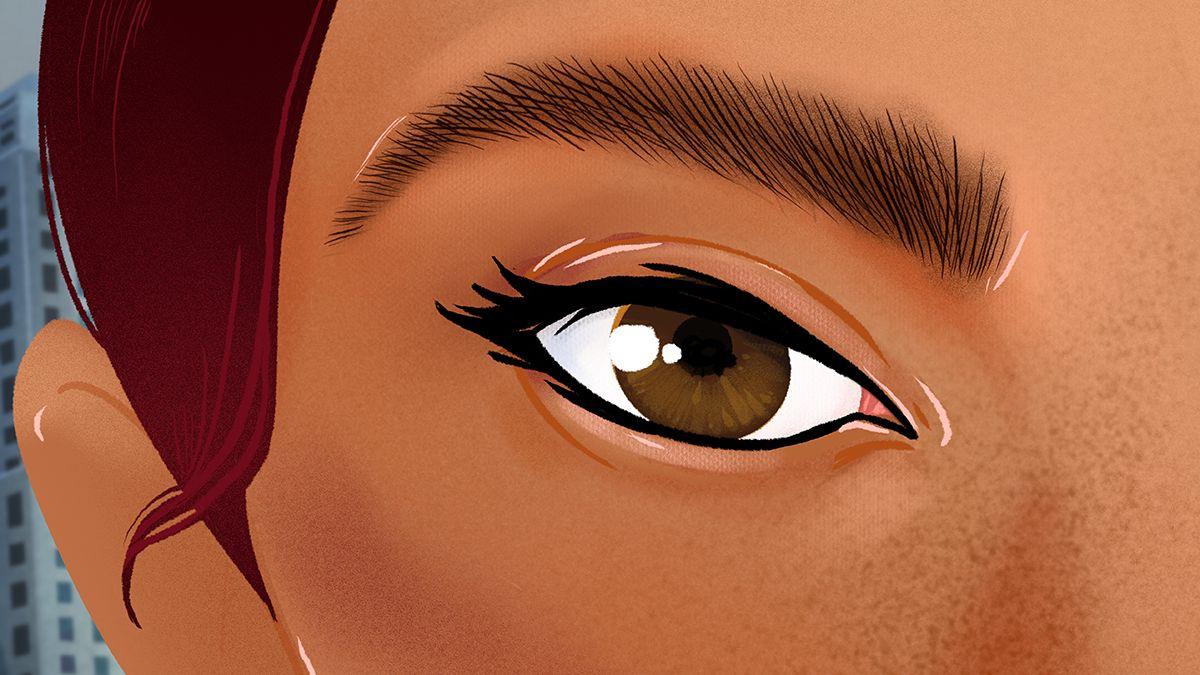 ilustra may despues