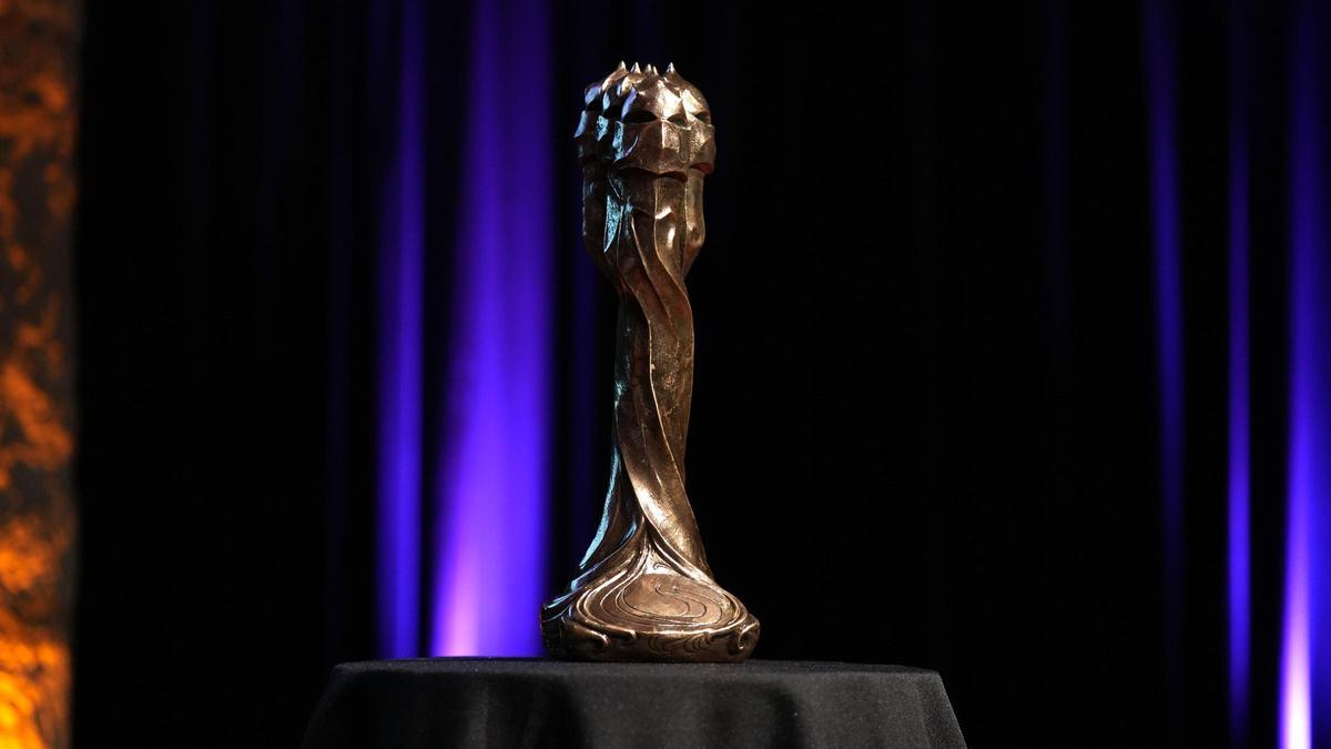 Vídeo | 'Romería' parteix com a favorita als Gaudí amb 13 nominacions