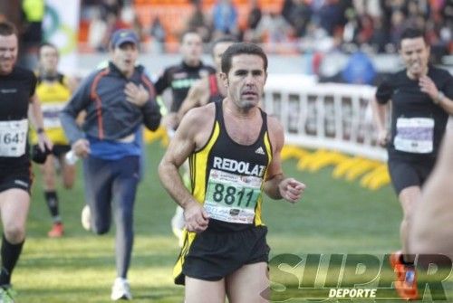 Búscate en la meta de Mestalla