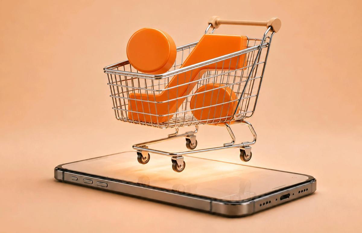 Les empreses locals utilitzen catàlegs digitals per augmentar la seva visibilitat i atraure clients en el moment de la decisió.