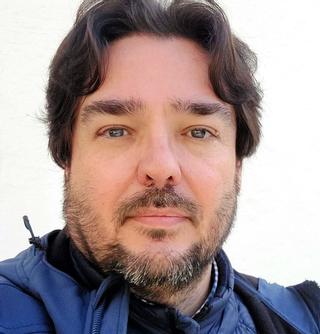 Ignacio Díaz Pérez