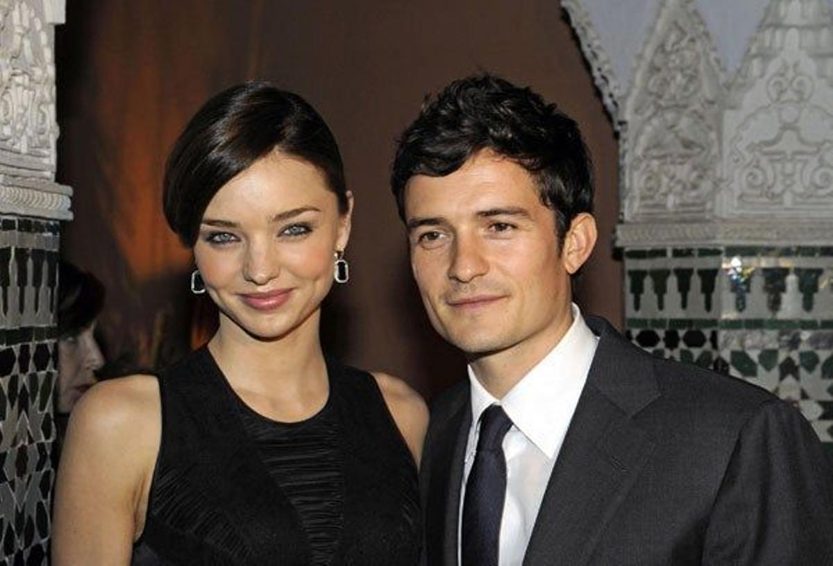 miranda-kerr-orlando-bloom