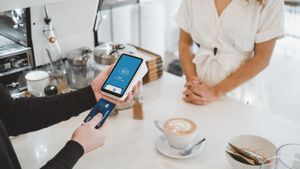 ¿I si utilitzen la meva targeta de crèdit de manera fraudulenta?