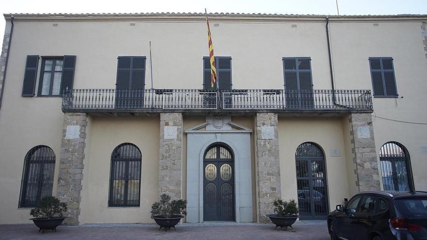 Llagostera posa en marxa els pressupostos participatius 2026 amb una partida de 50.000 euros