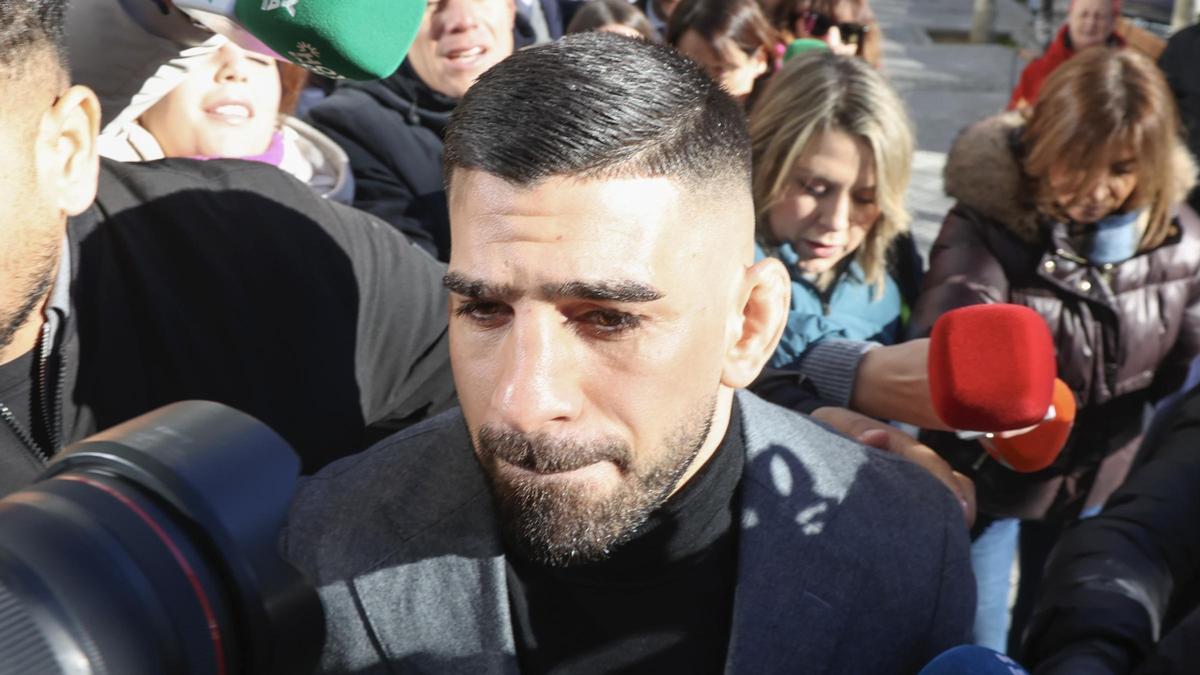 giorgina-uzcategui-responde-a-los-ataques-por-la-derrota-de-ilia