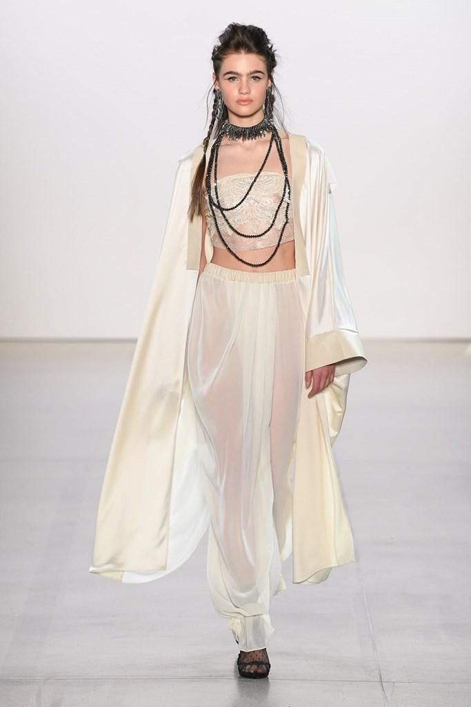 Turkish Designers