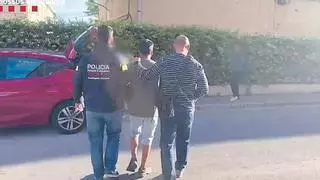 Un valenciano monta una red de pederastas con violaciones grupales