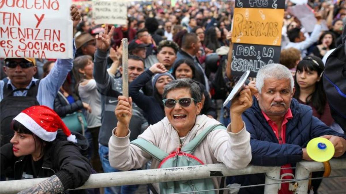 colombia-protestas-cacerolas