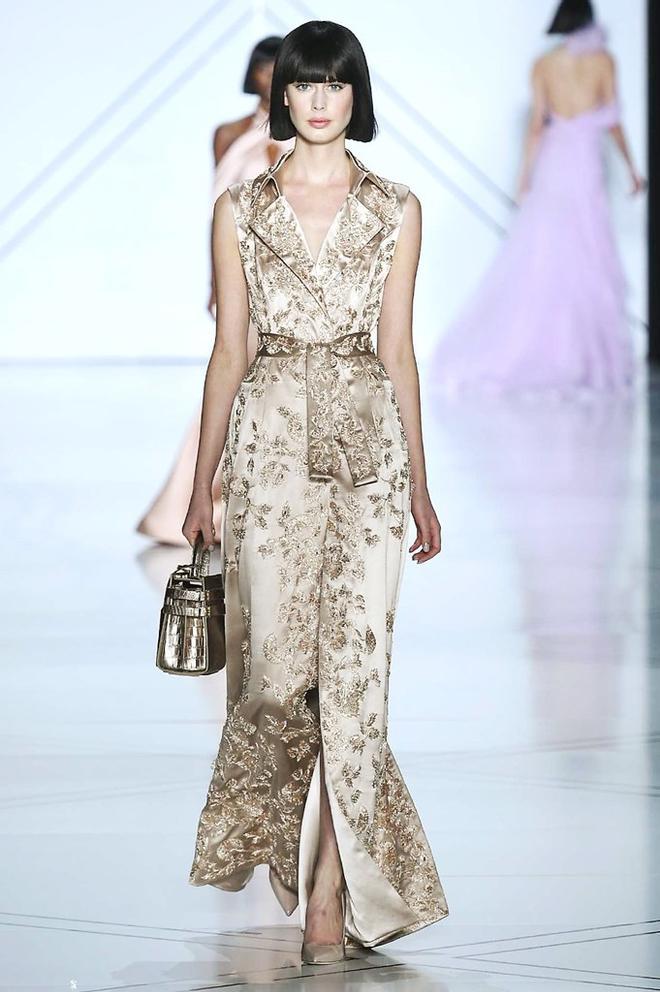 Ralph & Russo