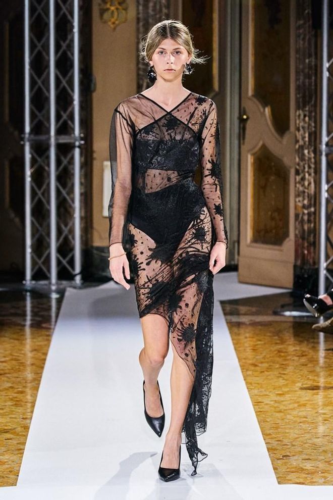 Otkutyr Fashion House