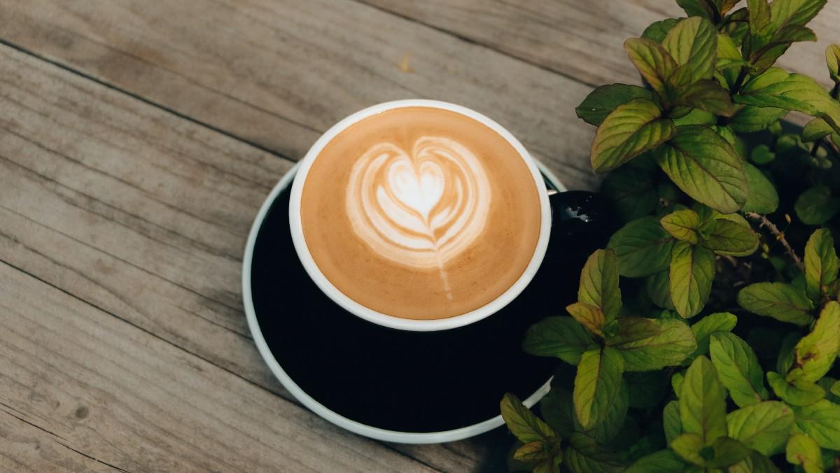 El preu desorbitat d’un cafè es torna viral i acaba amb una multa considerable