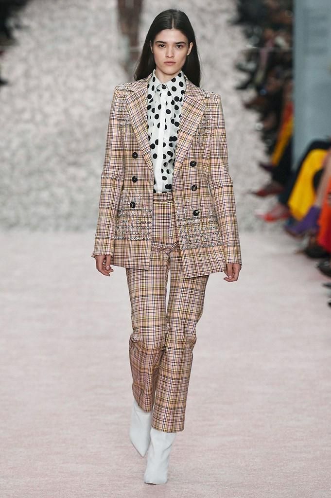 Carolina Herrera