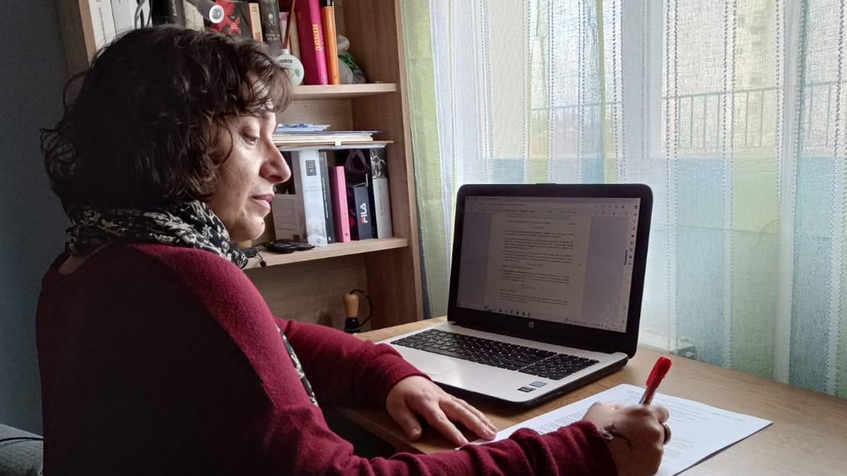 La Junta consciente de la importancia de la igualdad, ha hecho de ella una necesidad transversal a todo el gobierno.