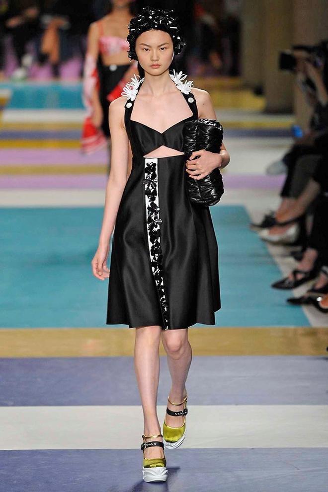Miu Miu