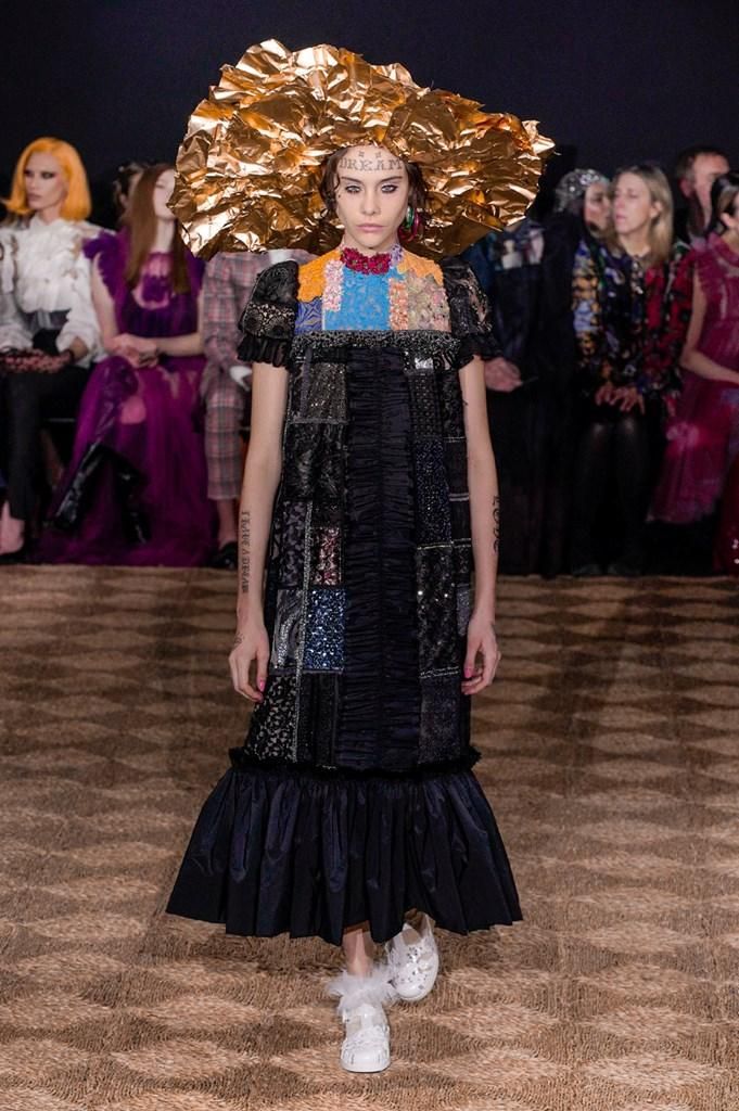 Viktor & Rolf