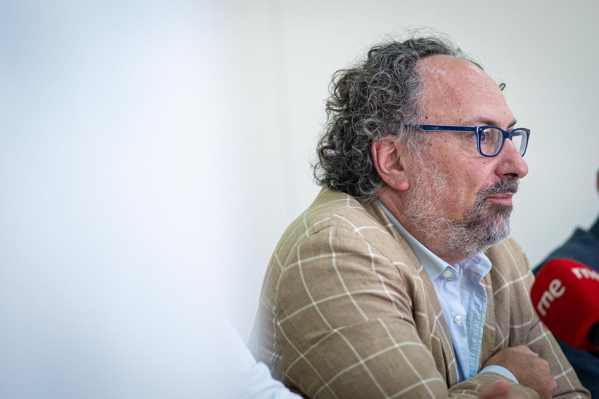 El HUC y ULL presentan un nuevo método para medir la función renal