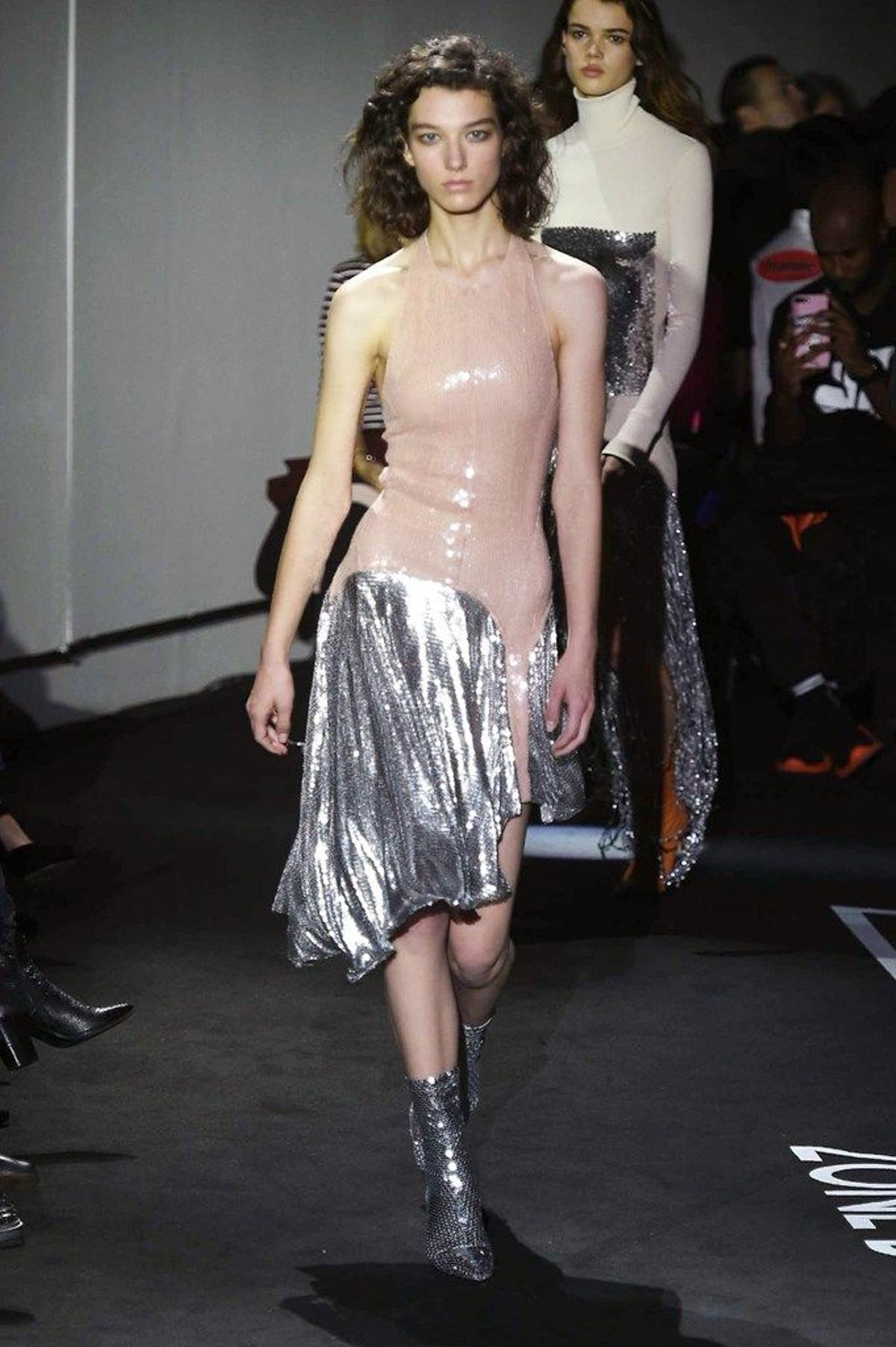 Paco Rabanne