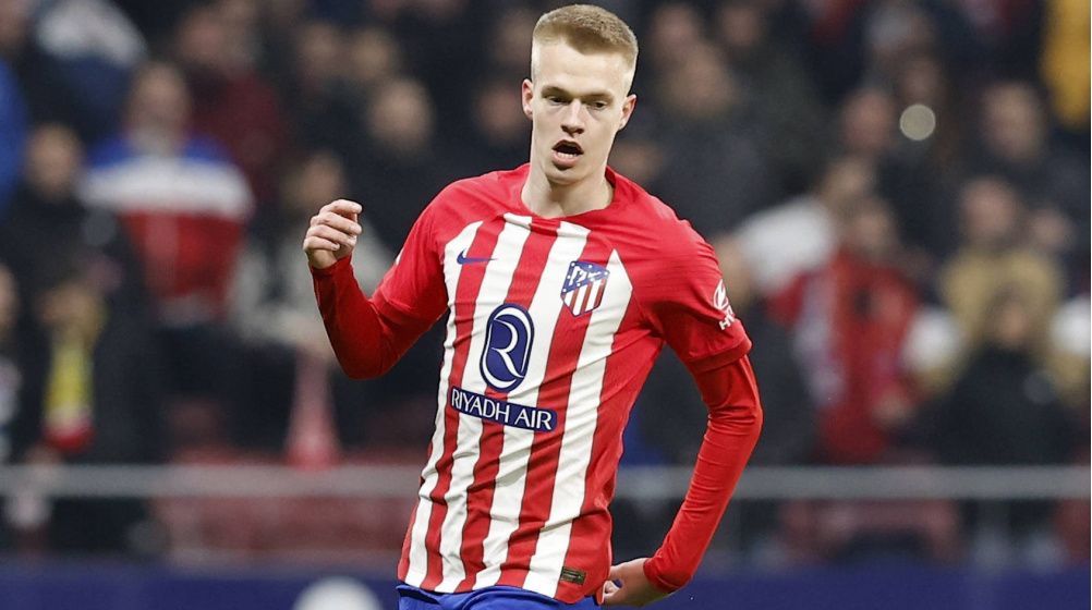 Arthur Vermeeren - Atl�tico de Madrid.jpg