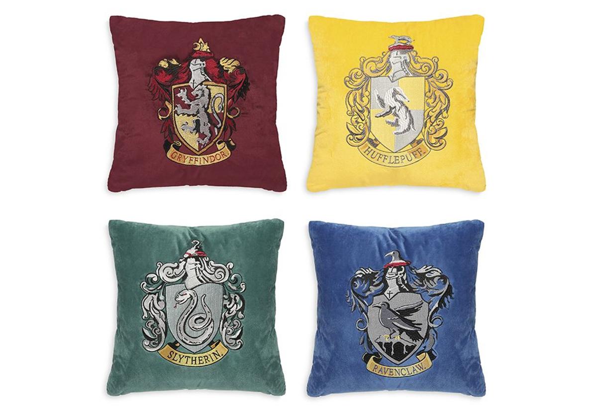 Fotos: Los productos de Harry Potter de Primark que ya pueden ser tuyos