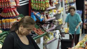 La densificació afavoreix el teixit comercial de proximitat