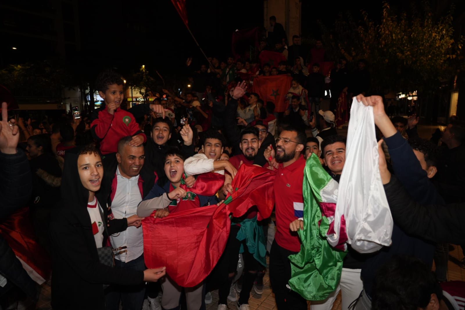 Marruecos celebracion 3.JPG