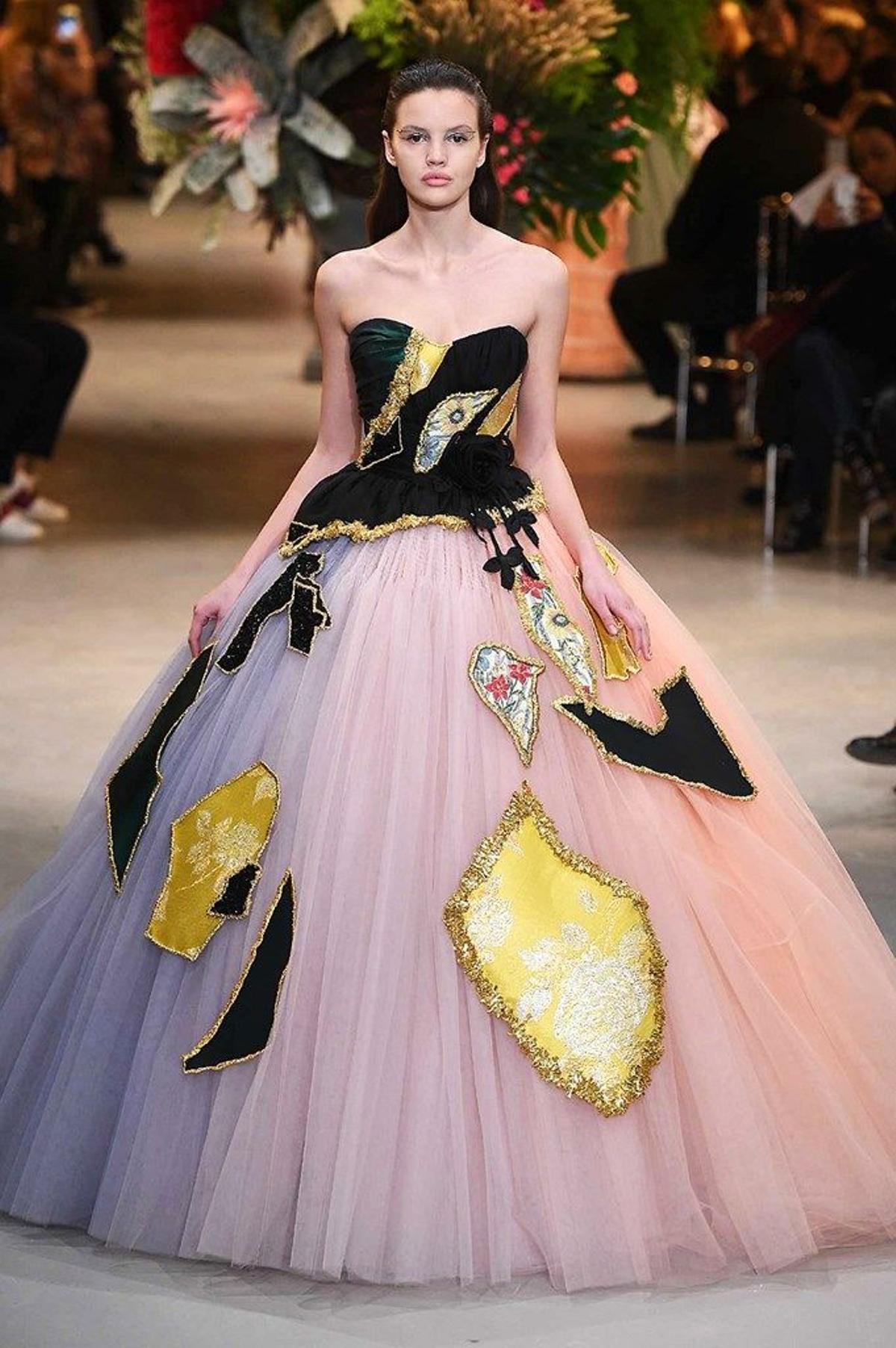 Viktor & Rolf