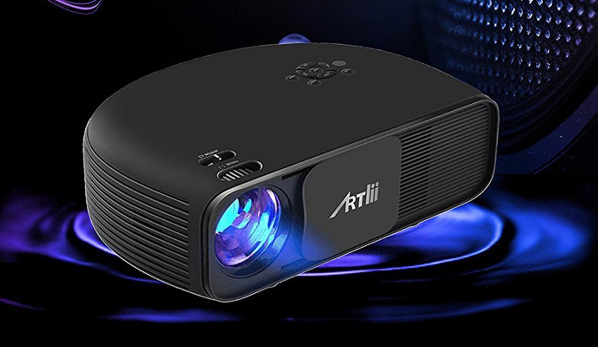 'Black Friday': las diez mejores ofertas del día