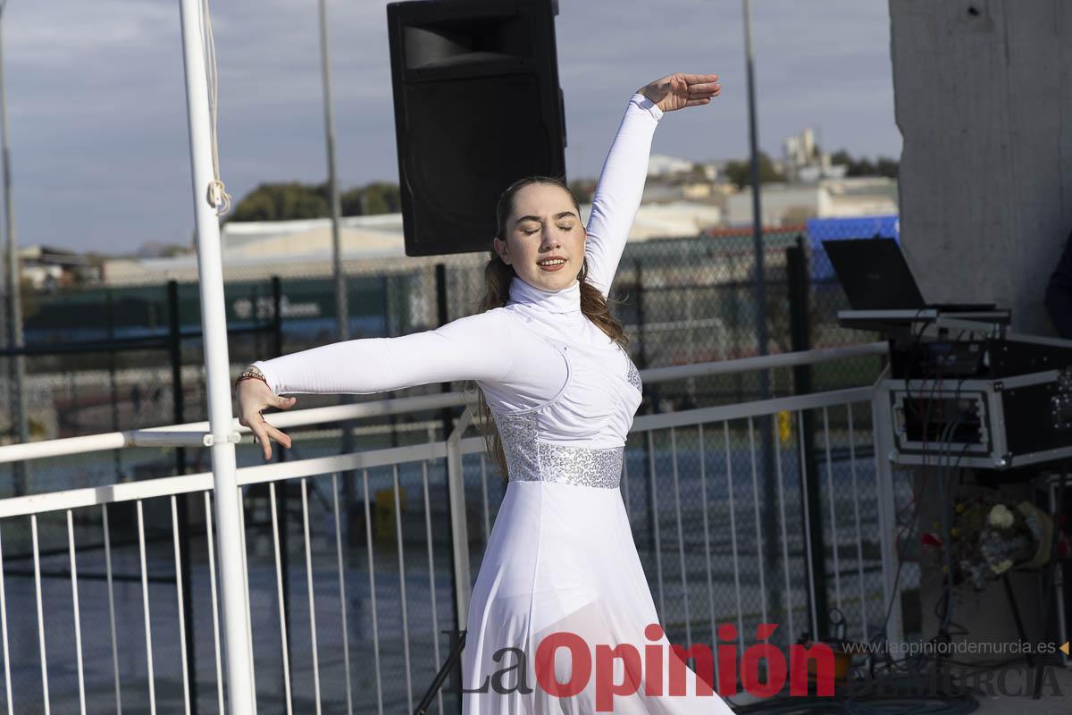 galcarrasco/AnaCarrasco_018