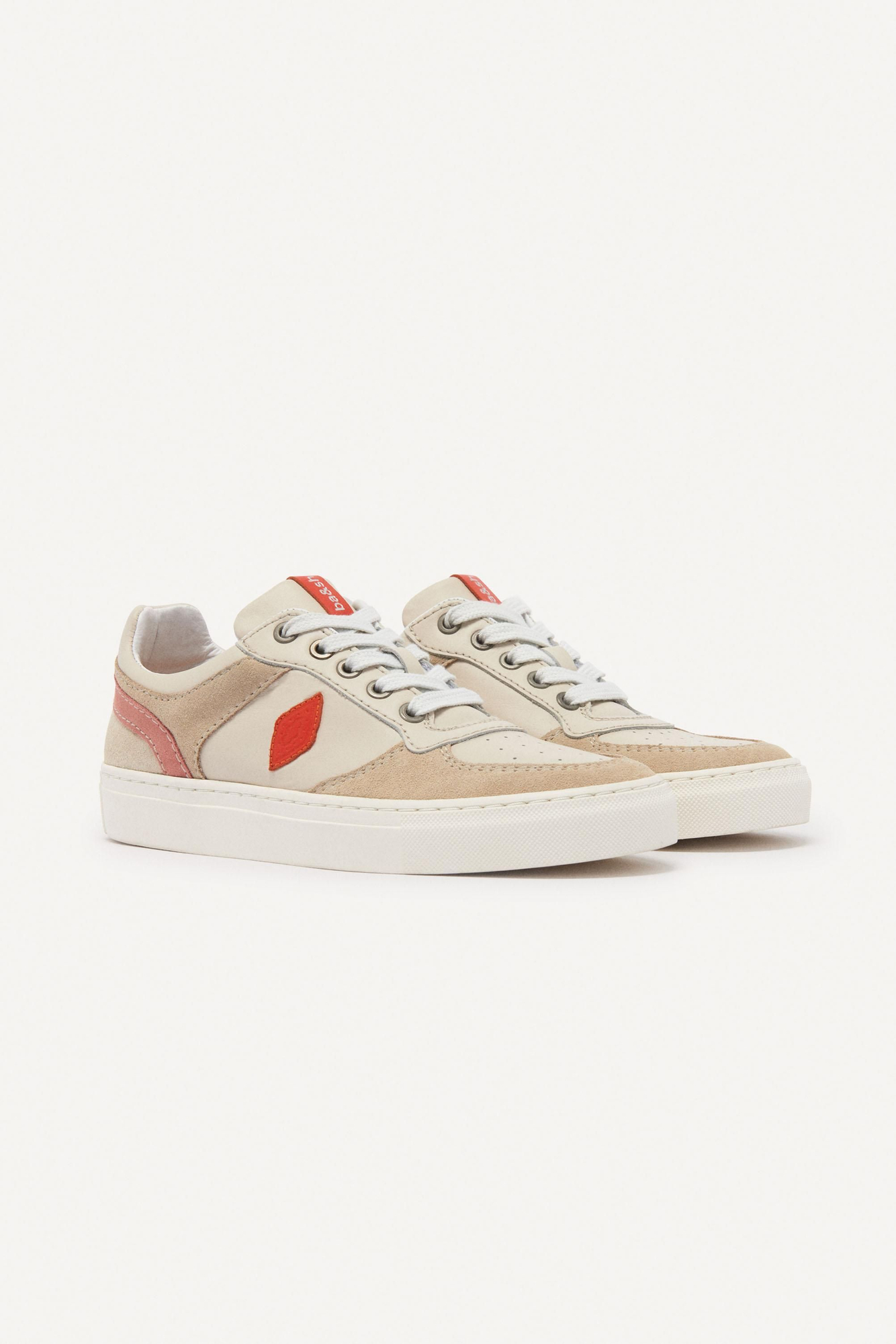 Zapatillas Ba&sh