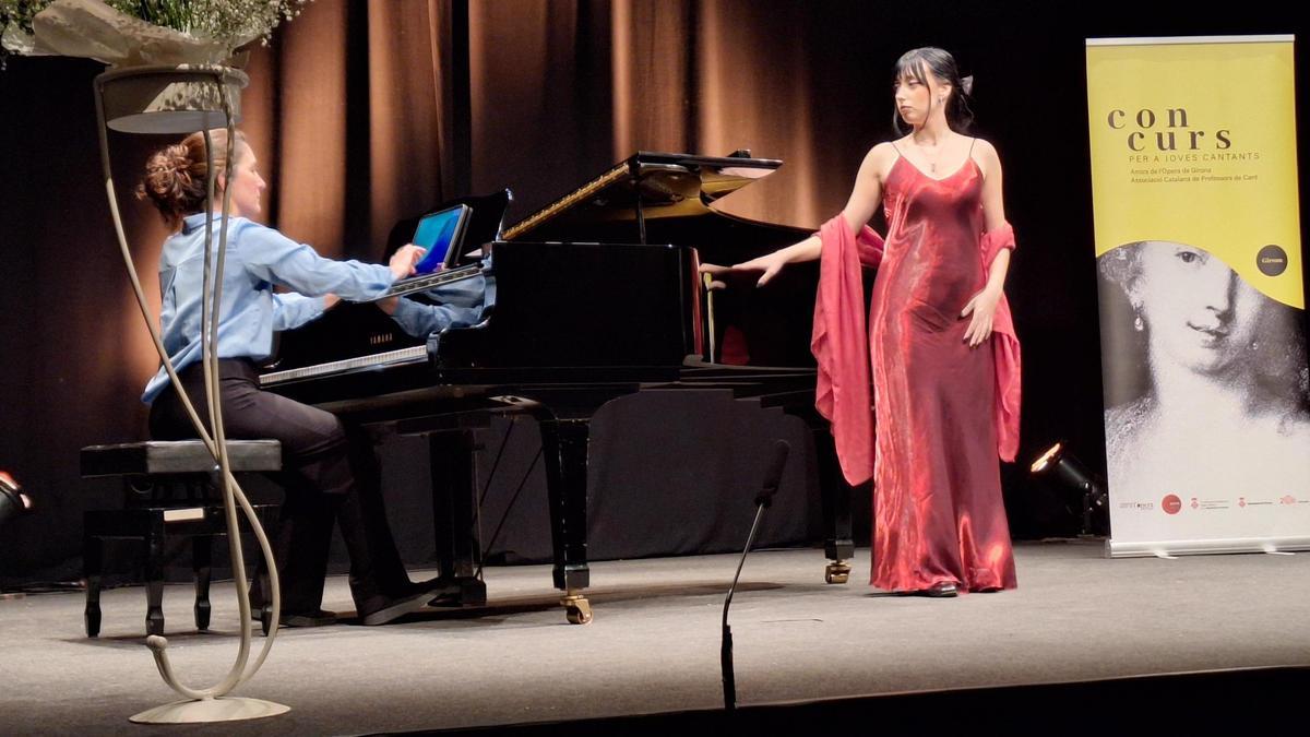 La formació musical al nord d’Europa, Espanya i Catalunya: un mirall que ens interpel·la.