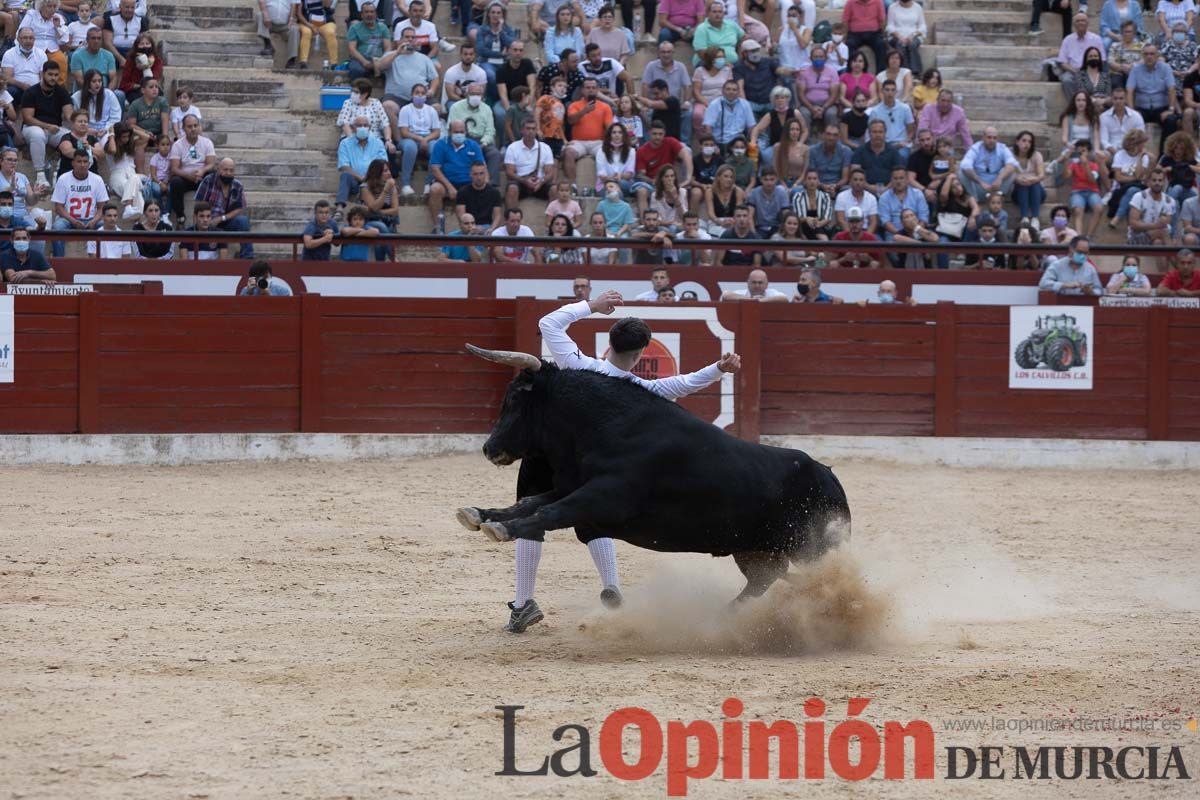 Recortadores_Caravaca052.jpg