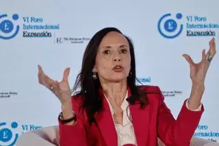 Red Eléctrica acusa a las eléctricas de dar información parcial y sin suficiente calidad
