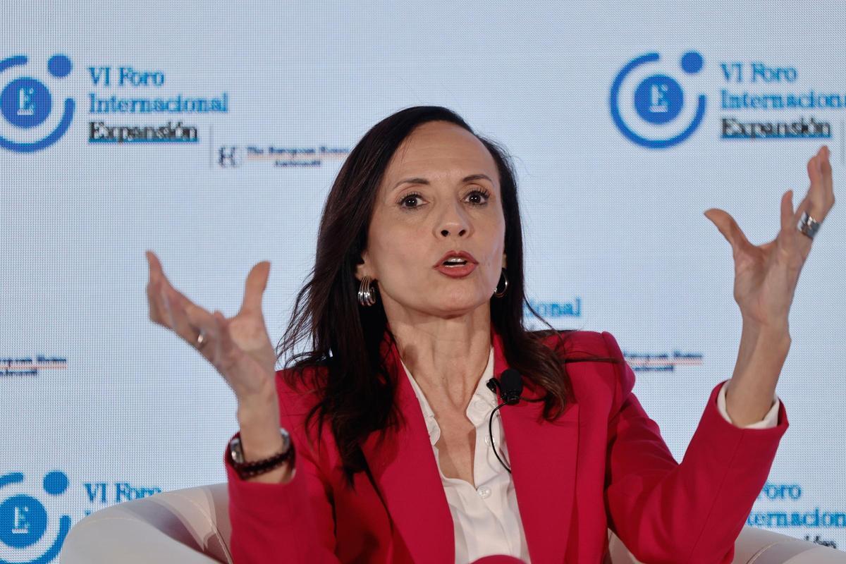 Red Eléctrica s’autoexculpa i carrega la responsabilitat de l’apagada a les elèctriques Red Eléctrica s’autoexculpa i carrega la responsabilitat de l’apagada a les elèctriques