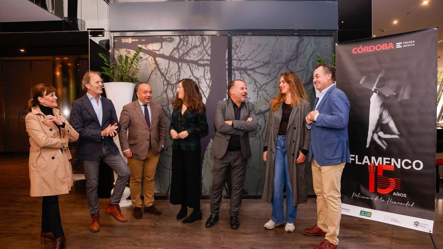 Los titulares para abrir el fin de semana en Córdoba: estas son las noticias más importantes hoy