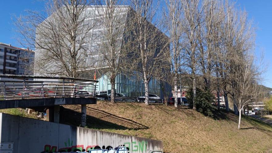 ense un caso de presunto fraude migratorio tras un matrimonio de conveniencia