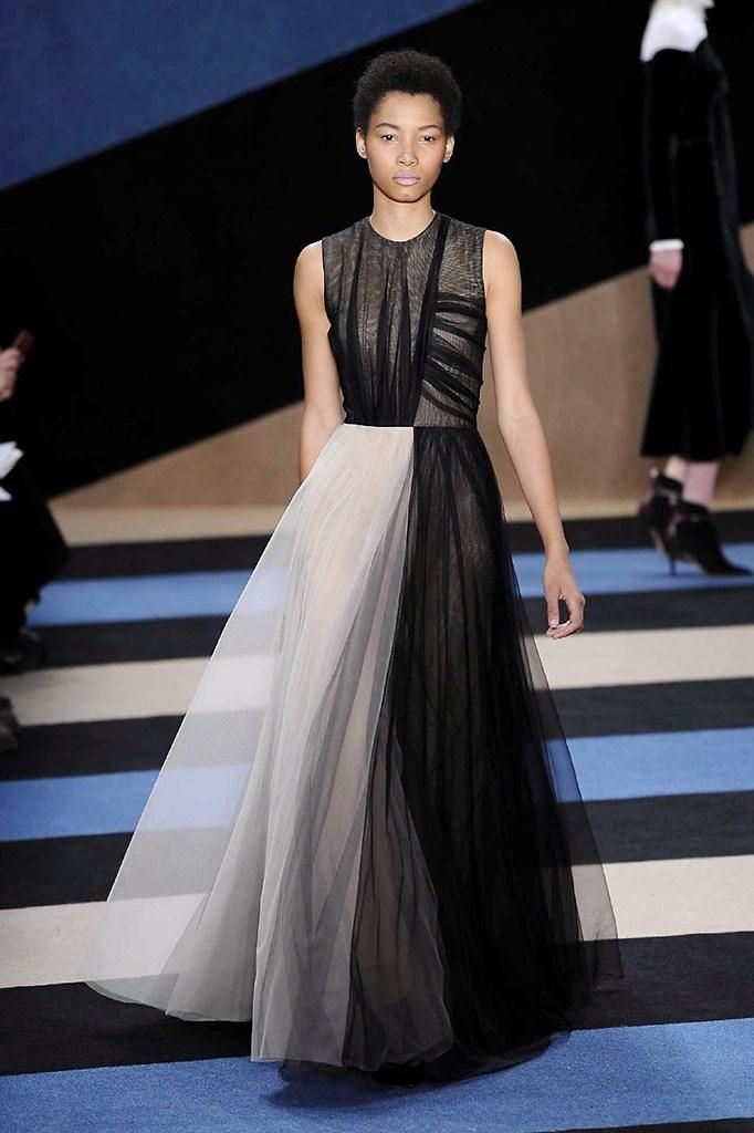 Derek Lam