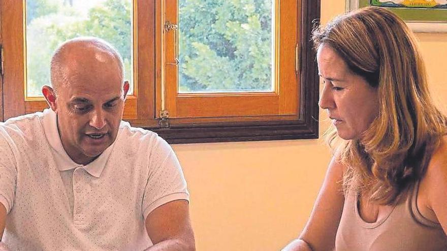 El Cabildo de Fuerteventura destina 2,1 millones para cubrir áreas de política social