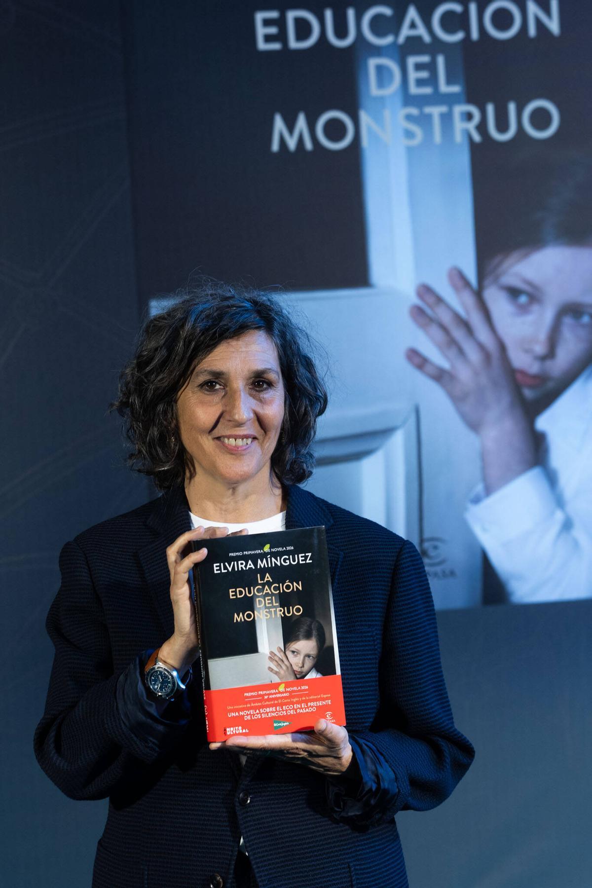 La Lonja de València acoge por primera vez el Premio Primavera de literatura