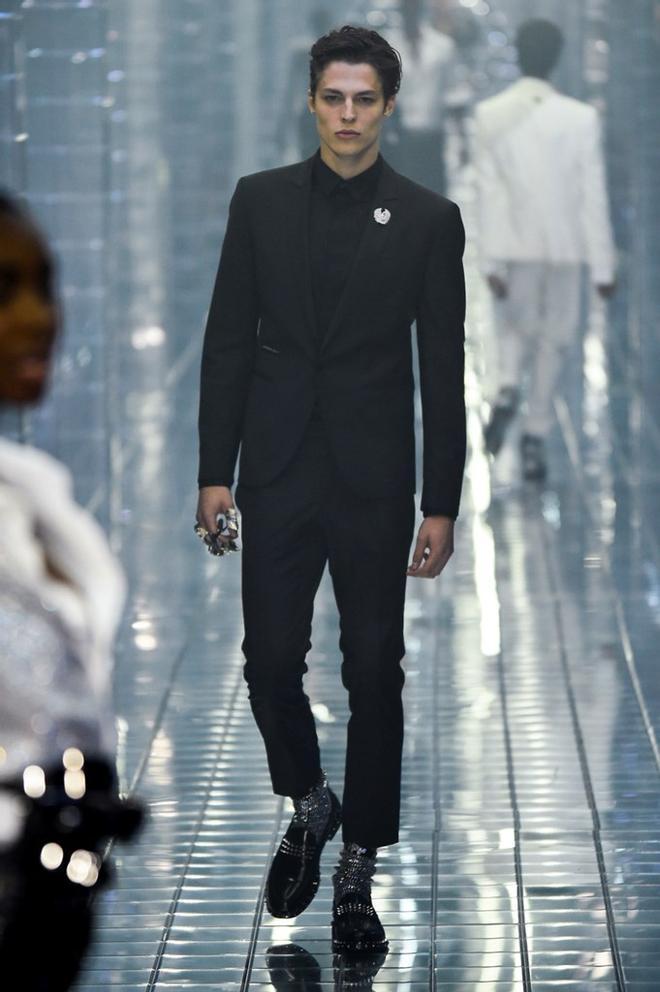 Philipp Plein