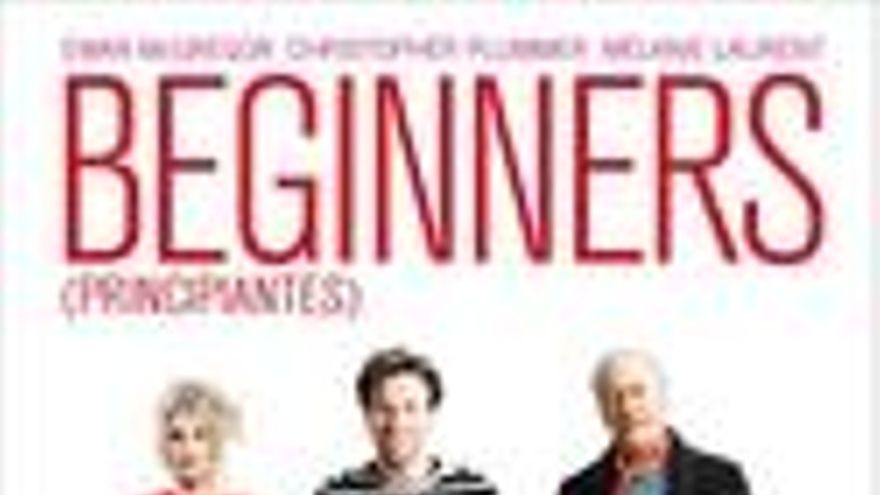 Beginners (Principiantes)