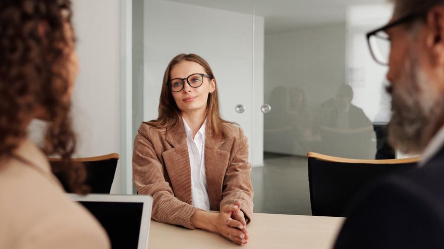 Empleo en Zamora: estas son las ofertas de trabajo activas en la provincia ahora mismo