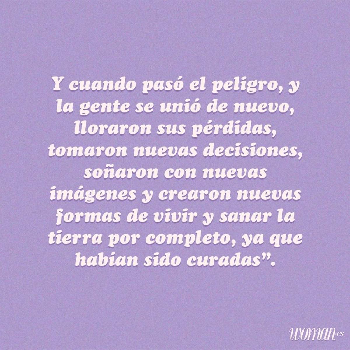poema viral 2