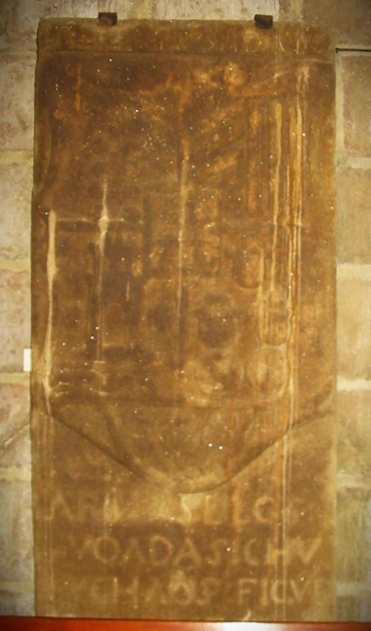 A Ruta do Románico en Silleda: Santiago de Taboada, en imágenes