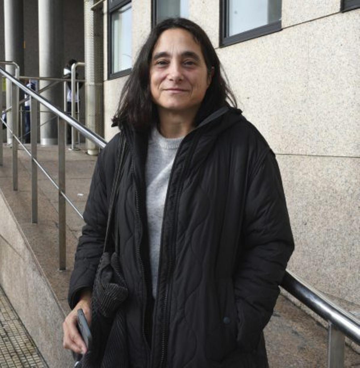 El primer día de la huelga de médicos deja decenas de citas aplazadas