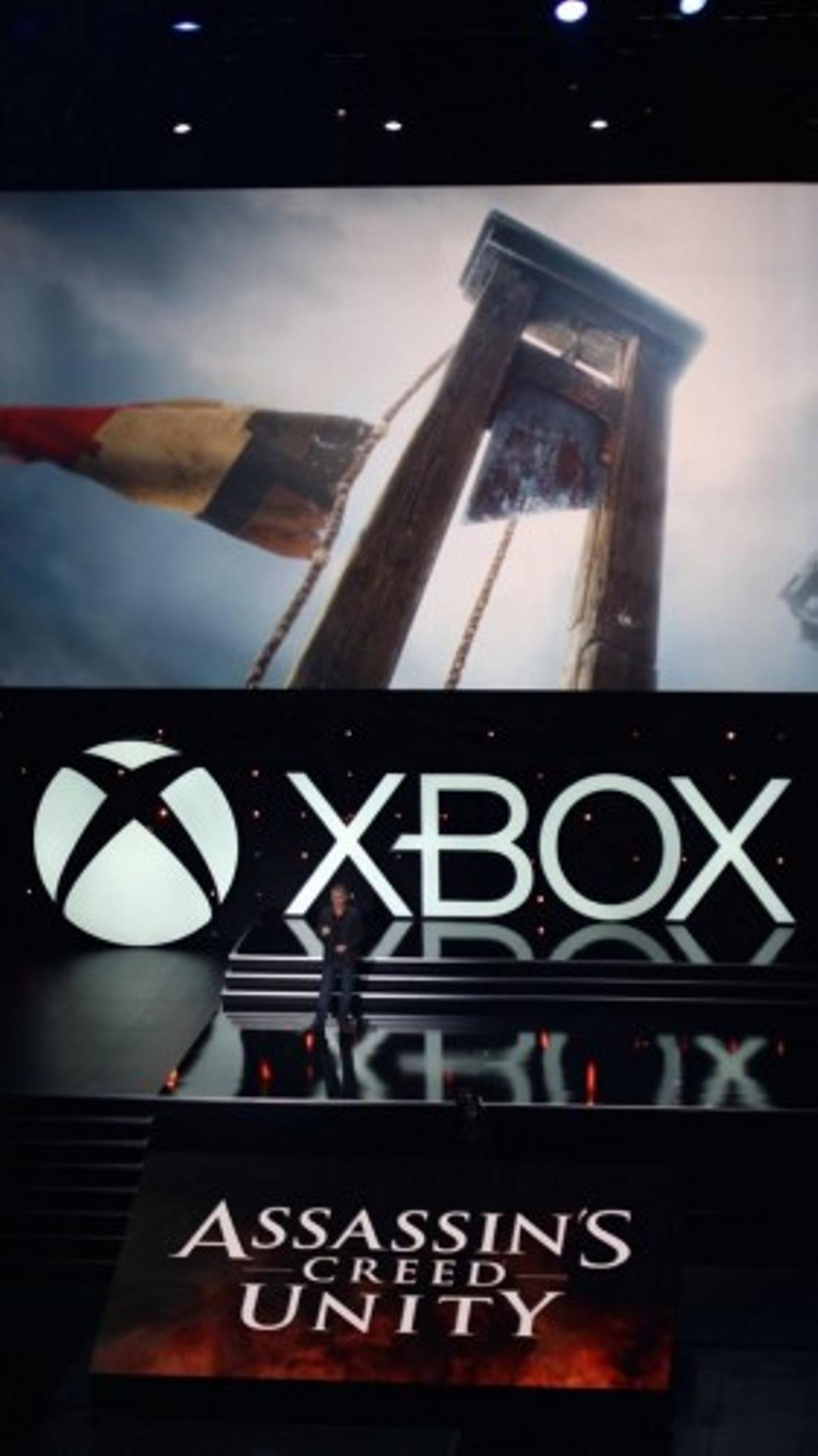 ctv-xpb-xbox3